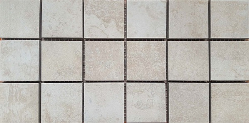 Мозаика Imola Ceramica Antares Mk.Antares1530B_9.5 снят с производства