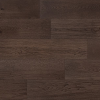 Инженерная доска LabArte от 400 до 1500х150х15/3 Дуб Рустик Тропик Инженерная доска LabArte от 400 до 1500х150х15/3 Дуб Рустик Тропик