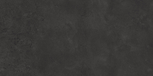 Керамогранит Imola Ceramica Retina Rtn6Lavag12Rm 60х120 купить недорого в интернет-магазине Керамос Керамогранит Imola Ceramica Retina Rtn6Lavag12Rm 60х120 купить недорого в интернет-магазине Керамос
