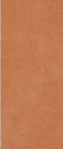 Глазурованный керамогранит IMOLA CERAMICA RETINA Rtn6Aranc12Rm купить недорого в интернет-магазине Керамос