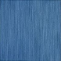 Глазурованный керамогранит Imola Ceramica Novum Novum40DL 40x40