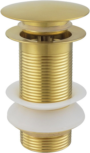 Донный клапан Allen Brau PRIORITY 5.31024-GB Донный клапан Allen Brau PRIORITY 5.31024-GB