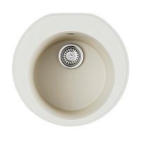 Кухонная мойка Omoikiri 4993506