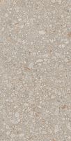 Керамогранит  JASPER JP01_30.6*60.9*8
