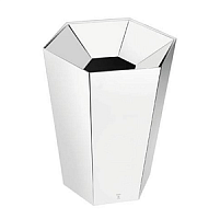 Ведро для мусора Pomdor 72 Mirage 72.93.50.002