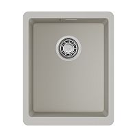 Кухонная мойка Omoikiri 4993379