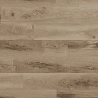 FastFloor Country Кварцвиниловая инженерная плитка FST-103 Дуб Старозолотовский