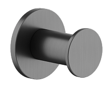 Крючок Sancos Base SC9025GG Крючок Sancos Base SC9025GG