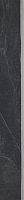 Плинтус (Плитка) IMOLA CERAMICA X-Rock BTX-ROCKN60_h7 (exp) Плинтус (Плитка) IMOLA CERAMICA X-Rock BTX-ROCKN60_h7 (exp)