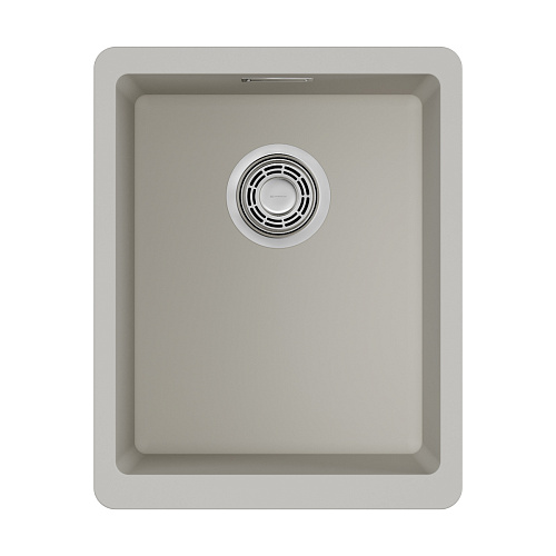 Кухонная мойка Omoikiri 4993379 Кухонная мойка Omoikiri 4993379