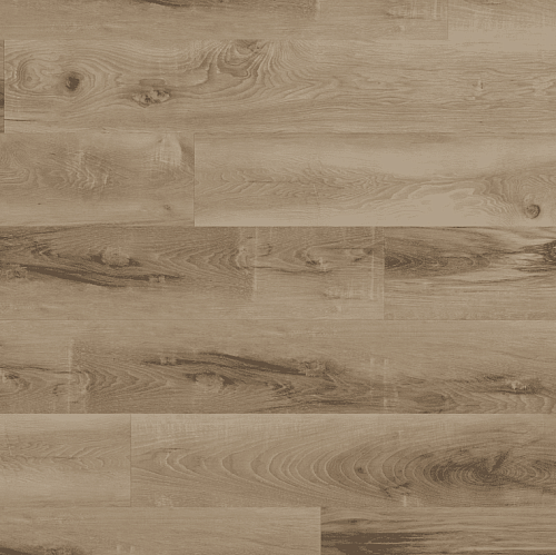 FastFloor Country Кварцвиниловая инженерная плитка FST-103 Дуб Старозолотовский