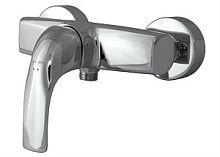 Смеситель AM.PM F7520000 Sense для душа 