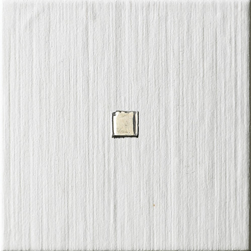 Декоративный элемент Imola Ceramica Blown Blown10W1 снят с производства