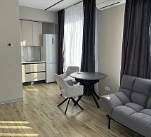 Ремонт под ключ #4