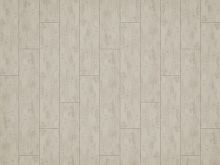 Ламинат Egger ЭГГЕР ПРО AQUA+  Хромикс белый EPL168 (1875329)