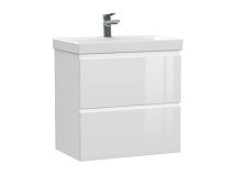 Тумба под раковину Cersanit MODUO 64125 Тумба под раковину Cersanit MODUO 64125