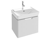 Тумба под раковину Jacob Delafon Reve EB1130-HU Тумба под раковину Jacob Delafon Reve EB1130-HU