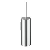Ершик для унитаза Aquatek ЕВРОПА AQ4611CR