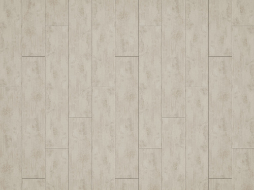 Ламинат Egger ЭГГЕР ПРО AQUA+  Хромикс белый EPL168 (1875329)