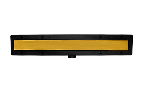 Душевой трап PlastBrno DESIGN 4 SZA9400 Душевой трап PlastBrno DESIGN 4 SZA9400