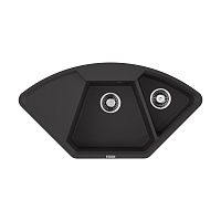 Кухонная мойка Omoikiri 4993716