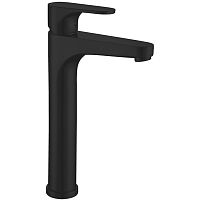 Смеситель для раковины Abber ELEGANZ AF8311B