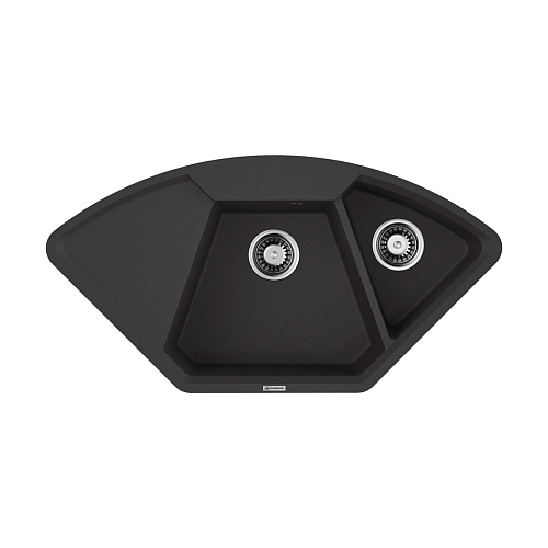 Кухонная мойка Omoikiri 4993716 Кухонная мойка Omoikiri 4993716