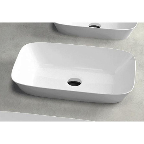 Раковина накладная Azzurra AZZURRA PRU60/IN bi*0 купить недорого в интернет-магазине Керамос Раковина накладная Azzurra AZZURRA PRU60/IN bi*0 купить недорого в интернет-магазине Керамос