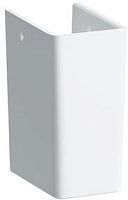Полупьедестал Laufen Pro S 8.1996.4.000.000.1 Полупьедестал Laufen Pro S 8.1996.4.000.000.1