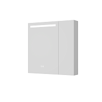 Зеркальный шкаф Jacob Delafon Madeleine EB2203-NF
