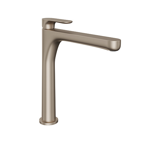 Смеситель KERAMA MARAZZI OLE 69415KM.M0.071