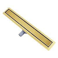 Душевой трап RAGLO R652 R652.80.03