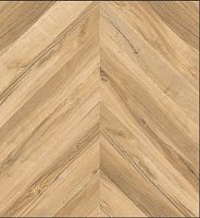 Глазурованный керамогранит RONDINE ChevronXL J93319_ChevronXL_DaringHoney Глазурованный керамогранит RONDINE ChevronXL J93319_ChevronXL_DaringHoney