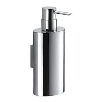 Дозатор POMDOR 75 MAR 75.78.01.002