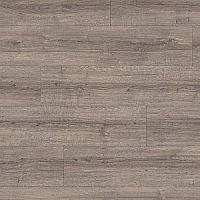 Ламинат Egger Pro Wis 2021+ EPL185_CLIC it!, Дуб Шерман серый, 8 мм