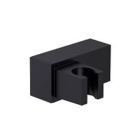 Держатель для лейки настенный RAGLO R470 R470.40.06