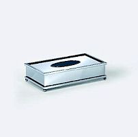 Салфетница Pomdor Dina 14.94.01.001