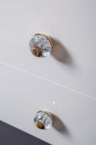 Ручка Armadi Art NeoArt 820-Br Ручка Armadi Art NeoArt 820-Br