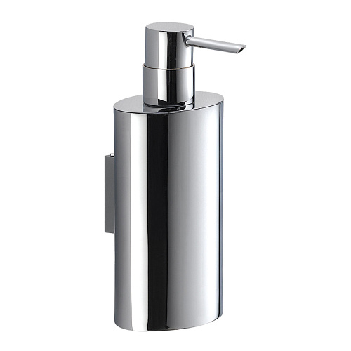 Дозатор POMDOR 75 MAR 75.78.01.002 купить недорого в интернет-магазине Керамос