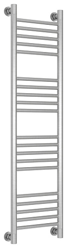 Полотенцесушитель водяной Сунержа 071-0220-1230 Богема+ прямая 1200х300 мм, сатин