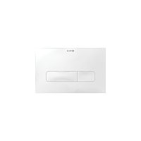 Кнопка смыва Kludi UNIFIX 30PP0143