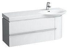 Тумба под раковину Laufen Case 4.0160.2.075.475.1 Тумба под раковину Laufen Case 4.0160.2.075.475.1