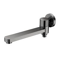 Излив настенный RAGLO R473 R473.71.09