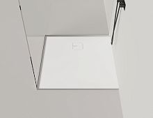 Душевой поддон SALINI Oasi 120324M