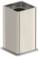 Модуль скрытого подключения для МЭМ Сунержа Сунержа 00-1527-0000