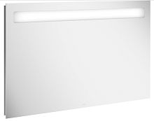 Зеркало Villeroy & Boch A4321000 More to See 14 подвесное 100х75 см Зеркало Villeroy & Boch A4321000 More to See 14 подвесное 100х75 см