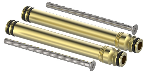 Комплектующие для смесителя Keuco IXMO 59552000171 купить недорого в интернет-магазине Керамос Комплектующие для смесителя Keuco IXMO 59552000171 купить недорого в интернет-магазине Керамос