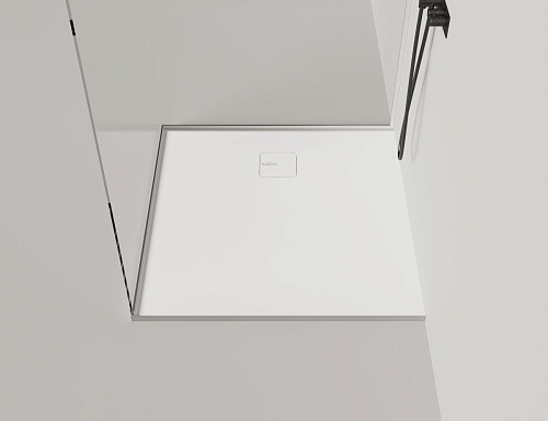 Душевой поддон SALINI Oasi 120324M