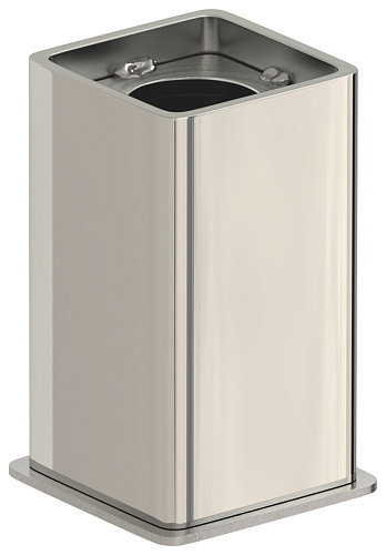 Модуль скрытого подключения для МЭМ Сунержа Сунержа 00-1527-0000