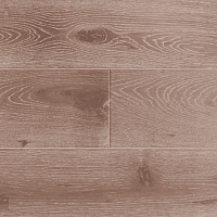 Инженерная доска Finex Ориджинал Нордик New (brushed) (С) 15.5/4х190х0.6-1.8